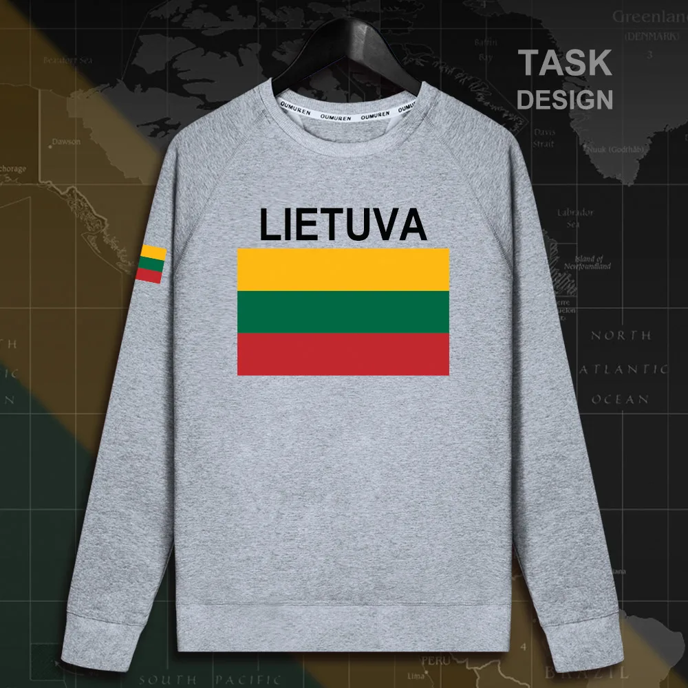HNat_Lithuania02_MA01gray