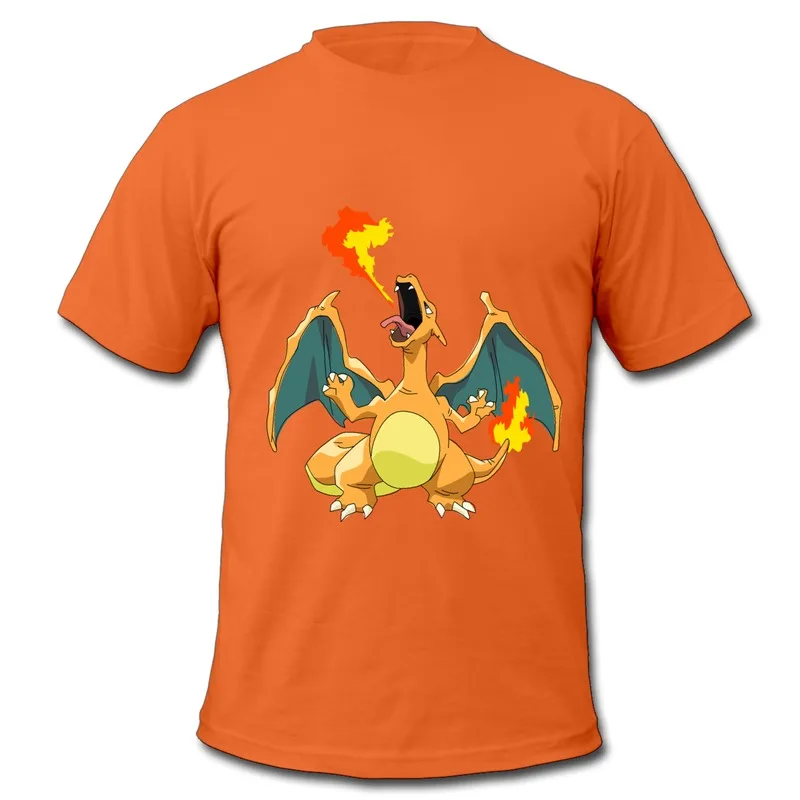 pokemon t shirts official