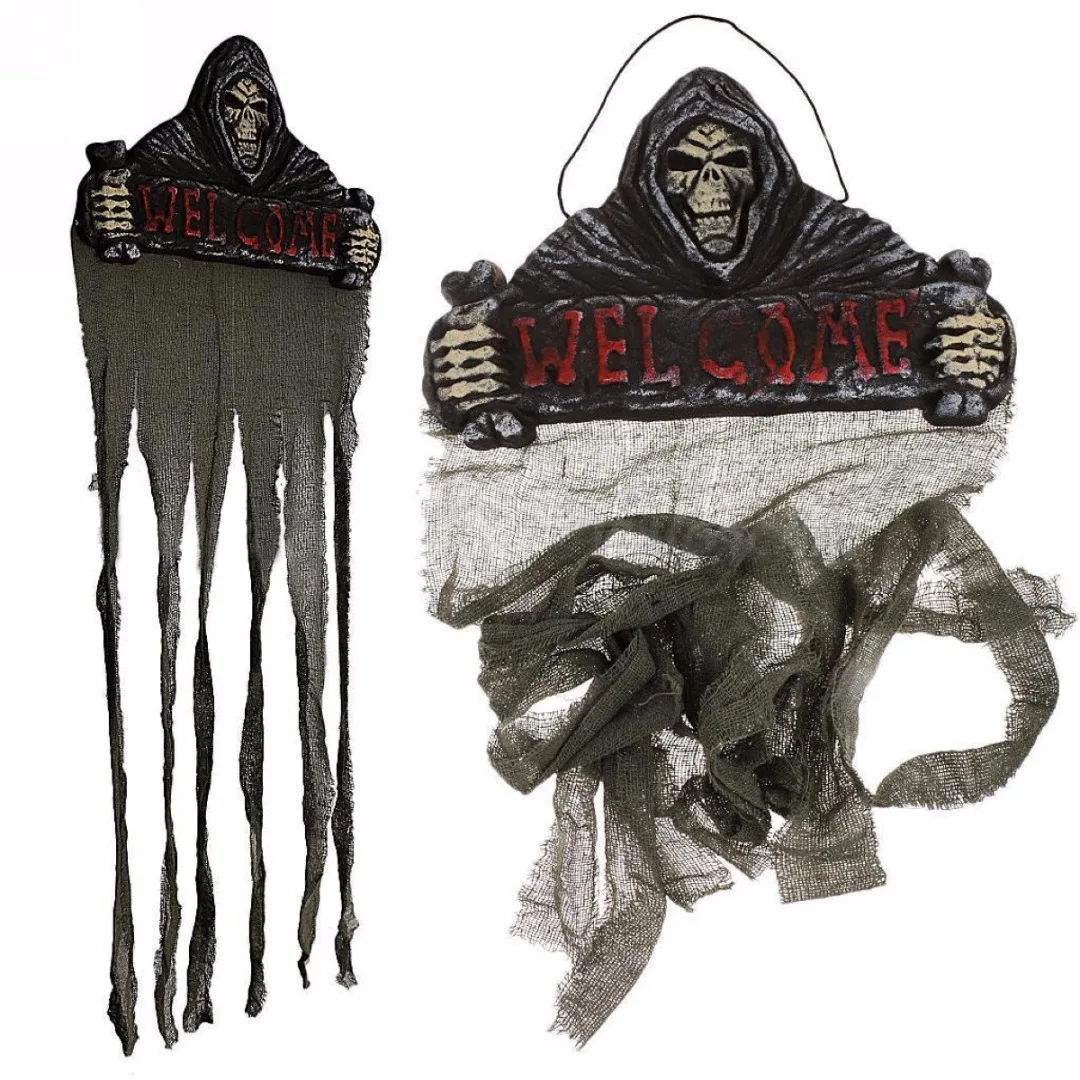 popular halloween castle decorations-buy cheap halloween castle popular halloween castle decorations-buy cheap halloween castle