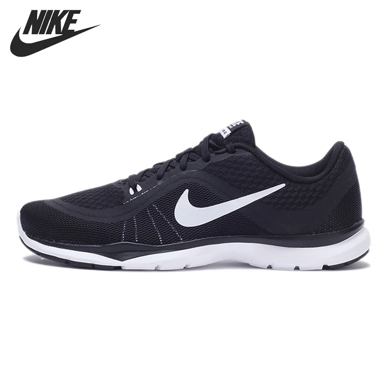 

Original New Arrival NIKE FLEX TRAINER 6 Women's Running Shoes Sneakers