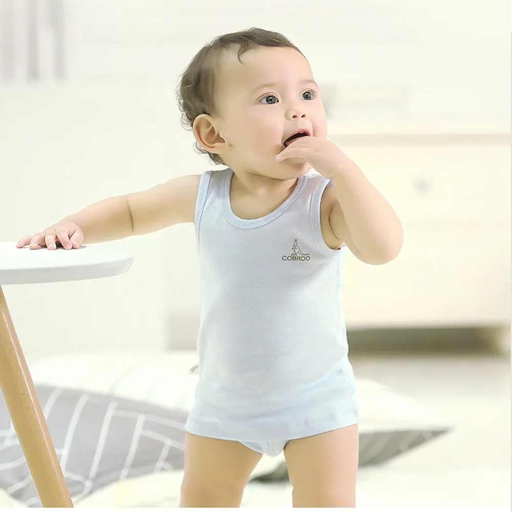 baby tank tops