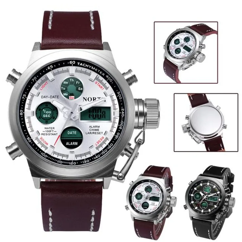 DPP60818567_20160818011442187