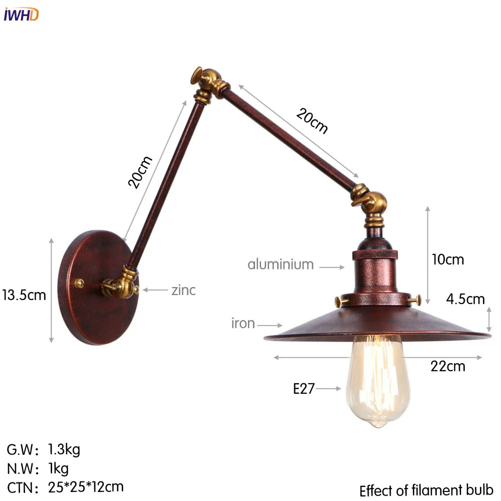 B0030L    20+20cm