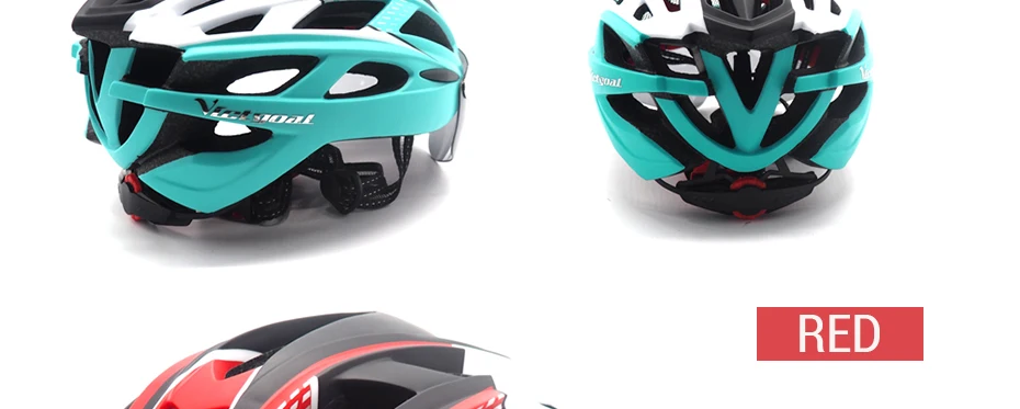 cycling-helmet_30