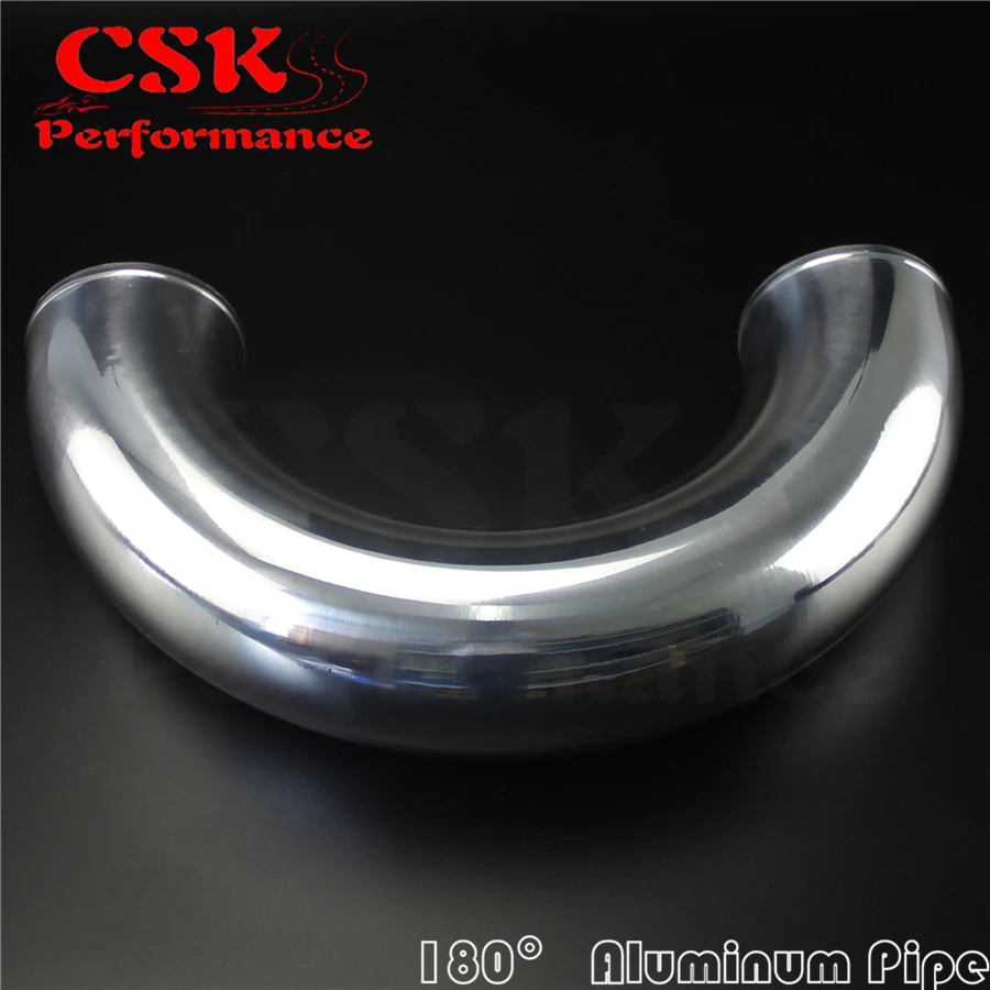 03CSD007-009ASL-6