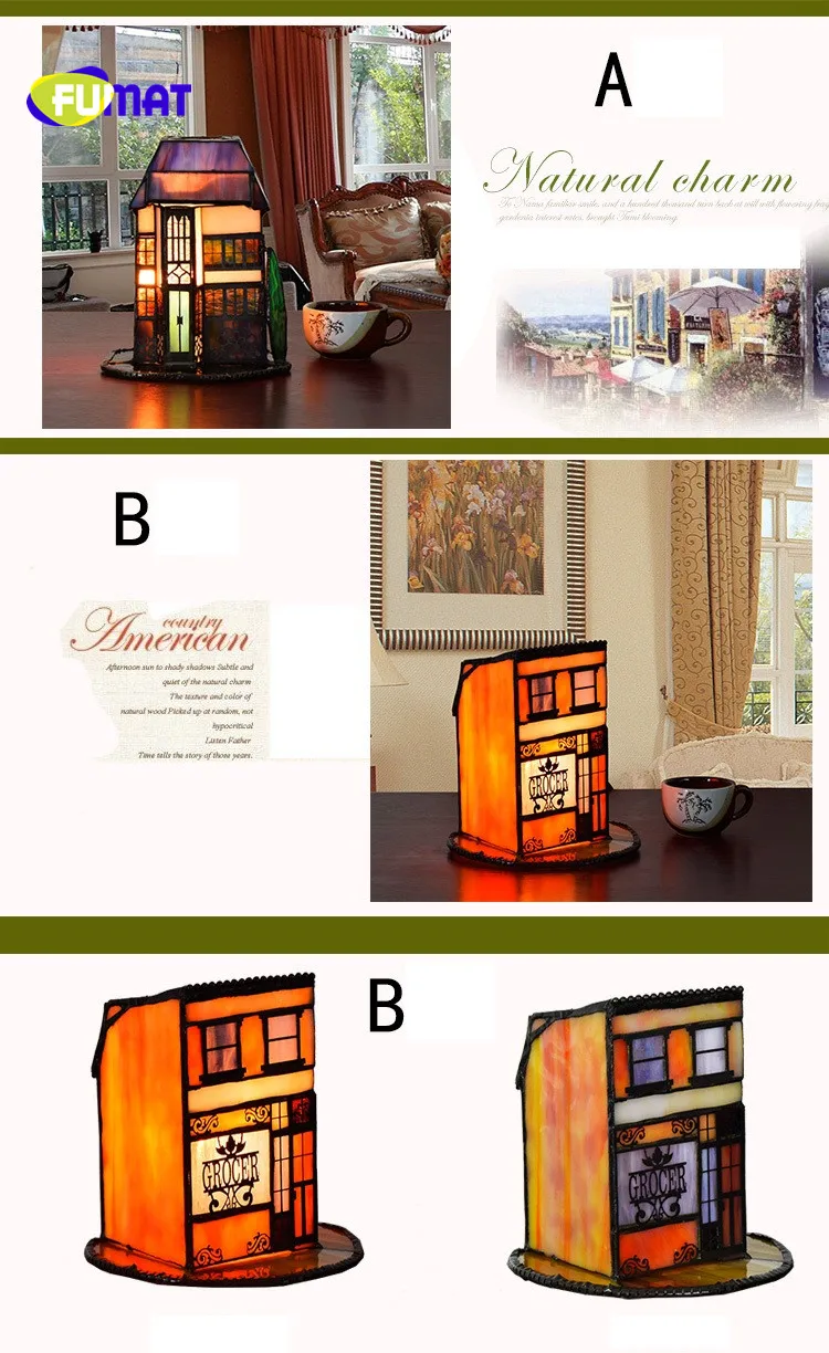 C_