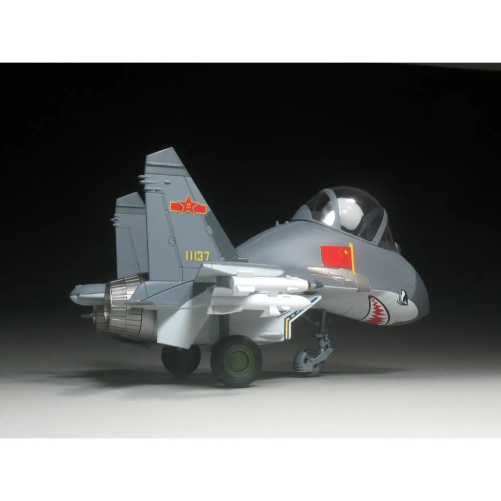 KT00670_AMAZON_XJ3