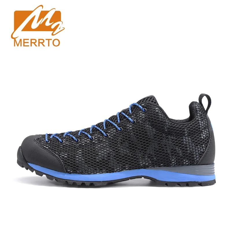 running shoes quality 2017 merrto comfortable running shoes sports running shoes quality 2017 merrto comfortable running shoes sports