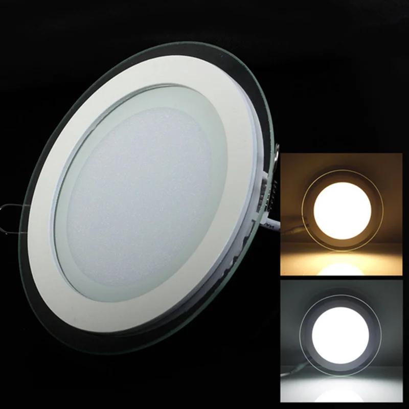 LED Downlight 13_