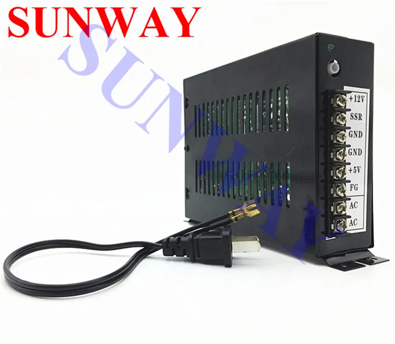 mmexport1510297277487__