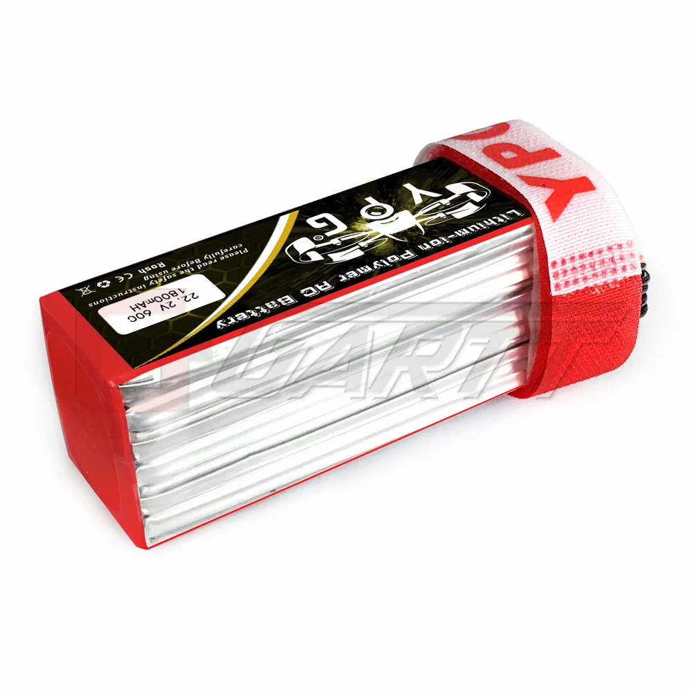 YPG025BT1800mAh&nbsp;6S&nbsp;22 (5)