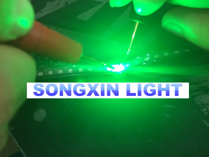 %E3%80%90Alizeker%20Mall%E3%80%91BIN-2%2010PC/Lot%20SMD%200603%201615%20RGB%20Full%20Color%200805%20Red/Green/Blue%20Common%20Anode%20Led%20%201.6*1.6*0.6%20mm%20LED%20-%20Image%205