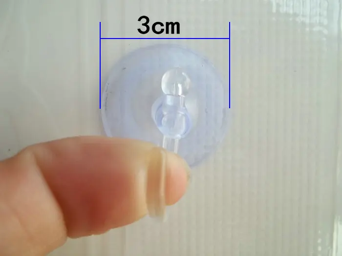 3cm