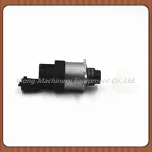 0928400752 топлива электромагнитный клапан 0928 400 752 129A00-51100 топливный насос на входе дозатор 129A00-51100