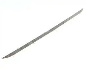 

Fit For Nissan Qashqai j11 2016 2017 Rear Tail Door Sticker Stainless Steel Back Door Tailgate Trim Car Styling Accessories