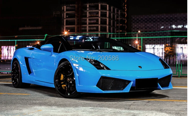 QQ20151208194353.jpg