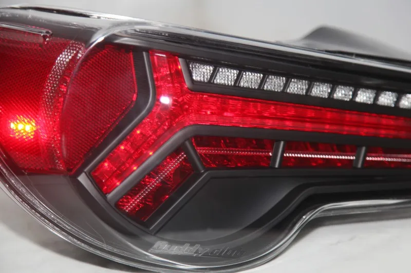 2013-2014 GT86  -JP (7)