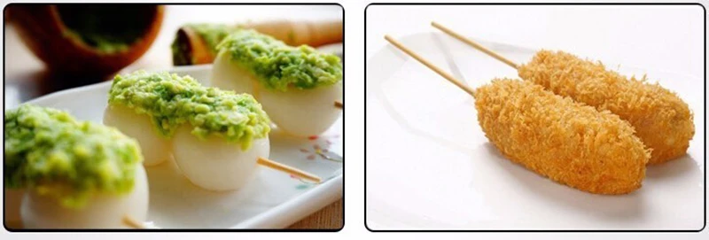 HTB1mucyNVXXXXX8XVXXq6xXFXXXf