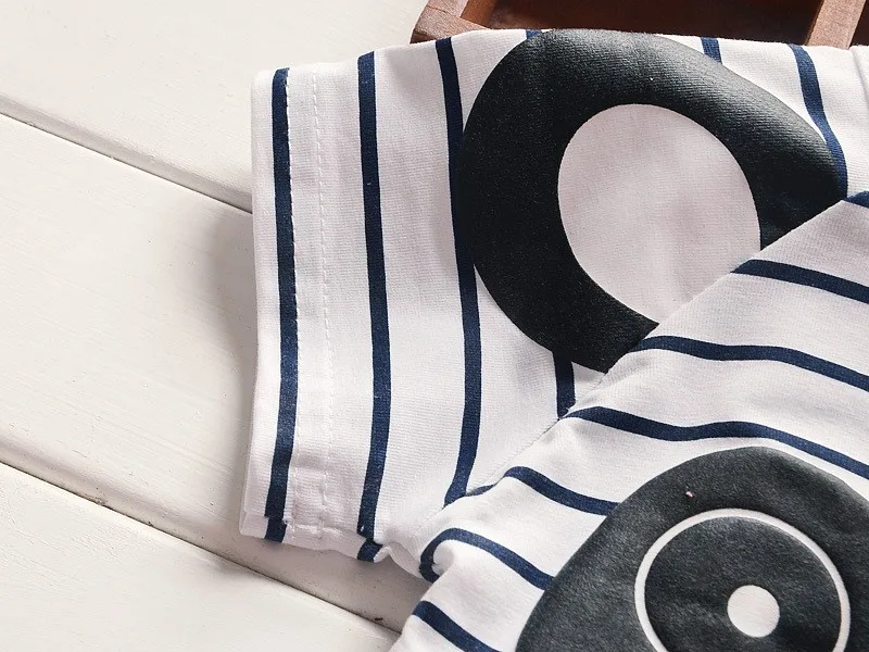 3103497580_883960302