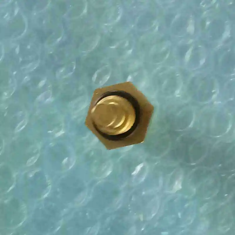 f_792f0692d984ba9de3399038d1dde5aa