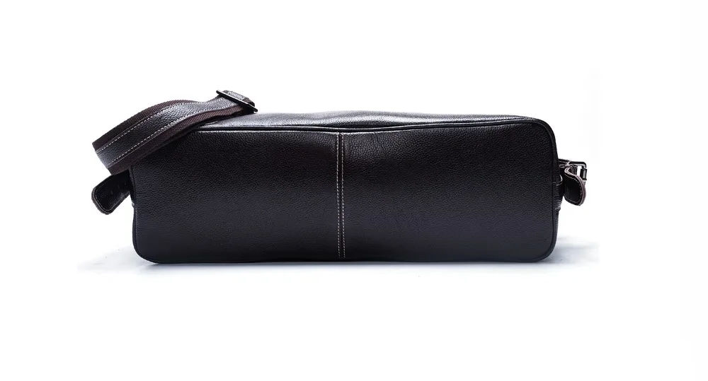 B158--Casual Totes Handbag Travel Shoulder Bag_01 (17)