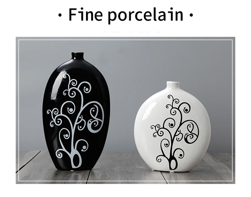 figurines decoration home miniature garden wooden letters fairy home decoration accessories for living room wedding decoration antique home decor room accessories terrarium figurines valentines ( (11)
