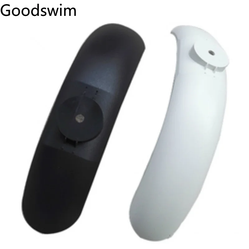 سكوتر قطعة من نسيج الجبهة درابزين ل Xiaomi Mijia M365 M187 الطيور تدور الكهربائية لوح التزلج سكوتر أجزاء سكوتر قطعة من نسيج الجبهة درابزين ل Xiaomi Mijia M365 M187 الطيور تدور الكهربائية لوح التزلج سكوتر أجزاء