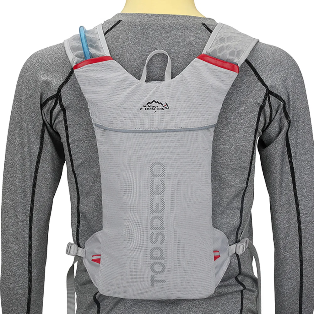 4112772759_1383287687