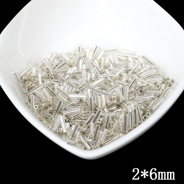 Multi-Color-Silver-Lined-Bugle-Czech-Glass-Seed-Spacer-Beads-1000pcs-lot-Austria-Crystal-Long-Tube.jpg_640x640 (7)