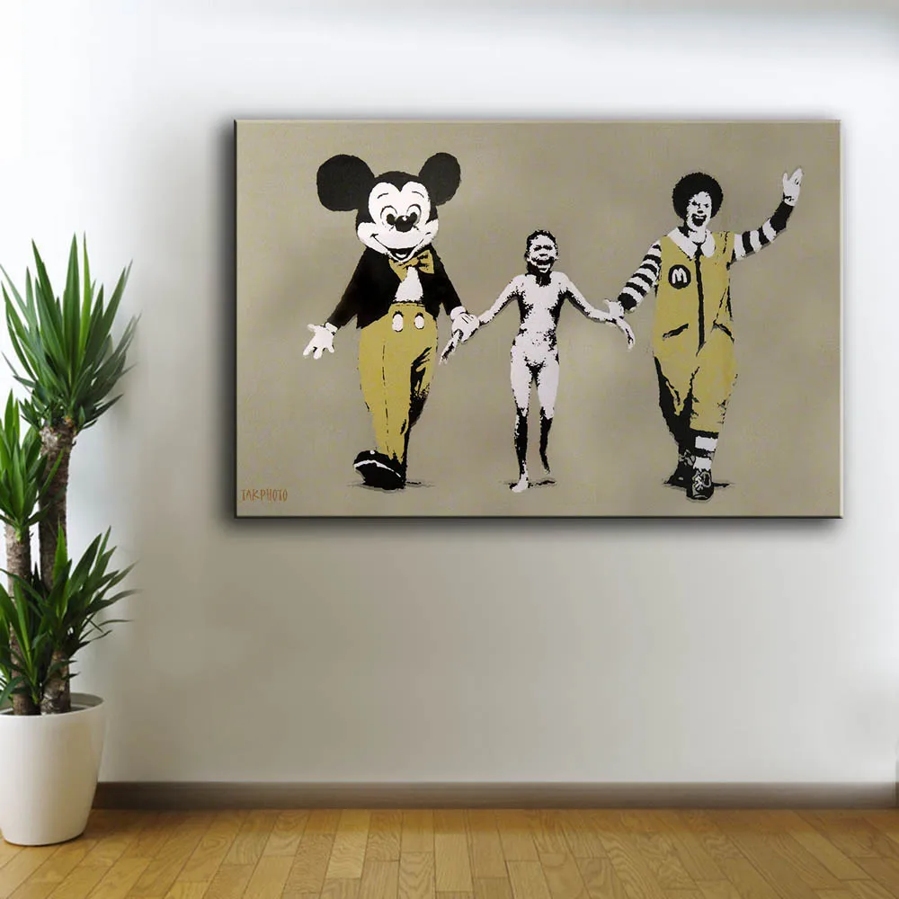 Schilderen kamer ideeën koop goedkope schilderen kamer ...
