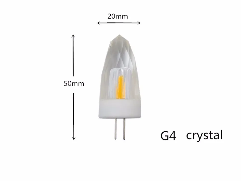 50644-G4