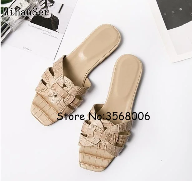 QQ20180407132729