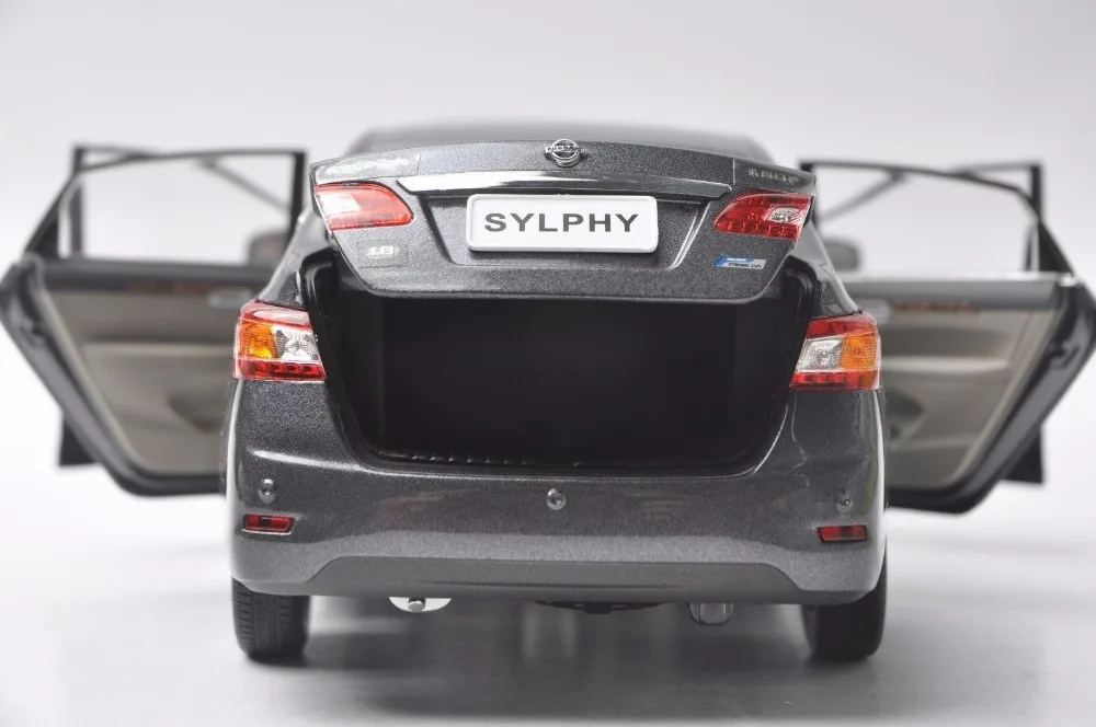 sylphy 14 gy (10)