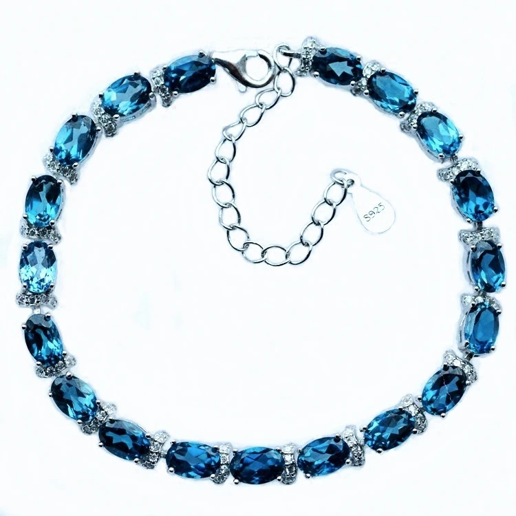 TB1hy6RmruWBuNjSszgYXH8jVXa_M2.SS2