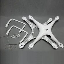 Купить phantom алиэкспресс в томск посмотреть кабель iphone phantom 4 pro