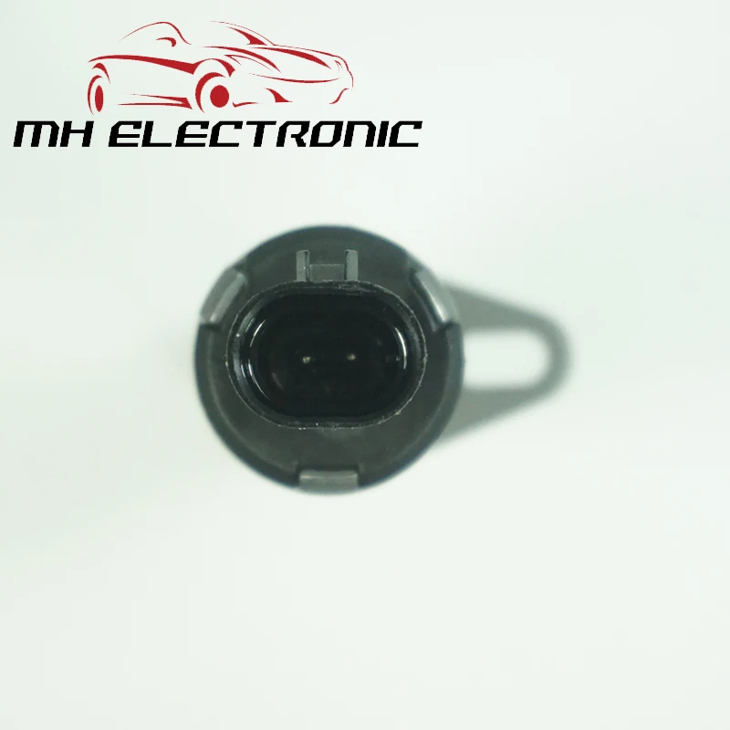 MH электромагнитный клапан с переменным синхронизацией VVT 55567050 для CHEVROLET CRUZE SONIC OPEL MOKKA ZAFIRA VAUXHALL ASTRA INSIGNIA