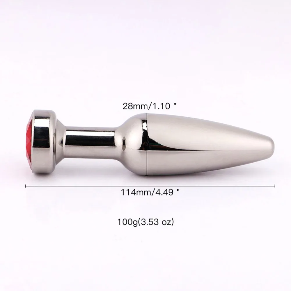 ZE1067601-S-2-1