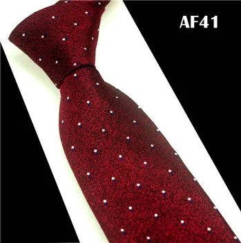 AF41