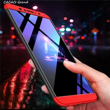 360 Full Phone Case For ASUS Zenfone Max Pro M1 ZB602KL 3 in 1 Hard PC cover for ZB602KL ZB 602KL Luxury shell coque capa etui 360 Full Phone Case For ASUS Zenfone Max Pro M1 ZB602KL 3 in 1 Hard PC cover for ZB602KL ZB 602KL Luxury shell coque capa etui