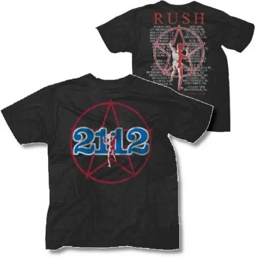 Спешите 1212 футболка S M L XL 2XL Фирменная новинка Официальный Футболка 100% хлопок