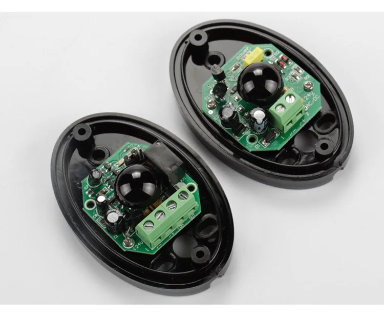 TB2dfFDlncCL1FjSZFPXXXZgpXa_!!2113382586