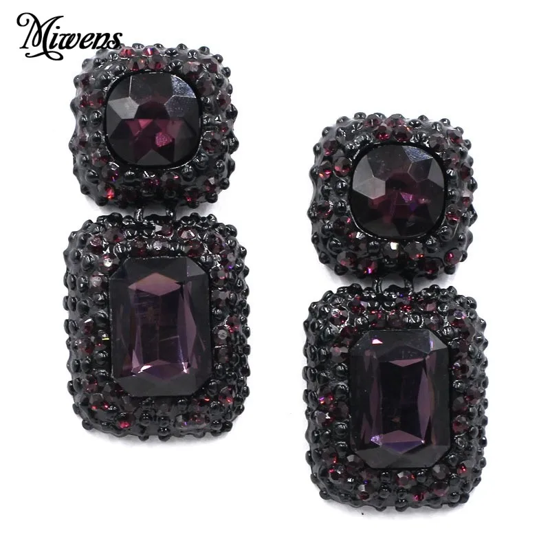 HTB1bzs7JXXXXXauXFXXq6xXFXXXE