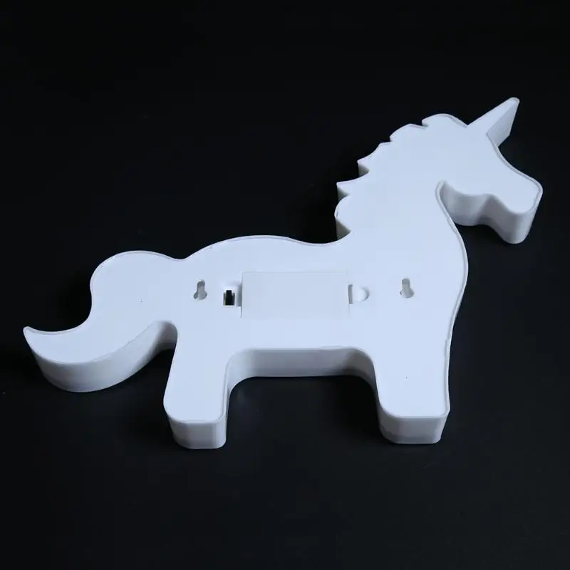 Unicorn night light (14)