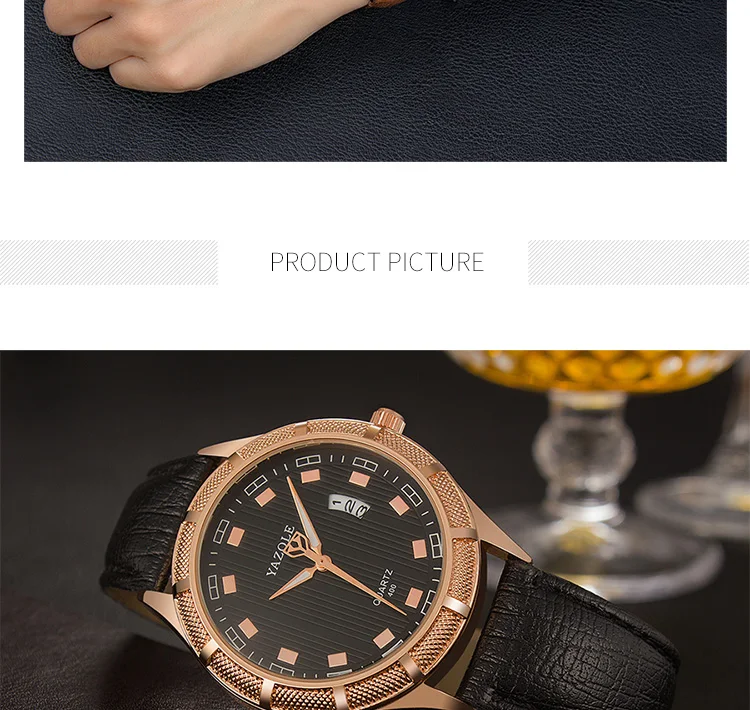 400-750-_10
