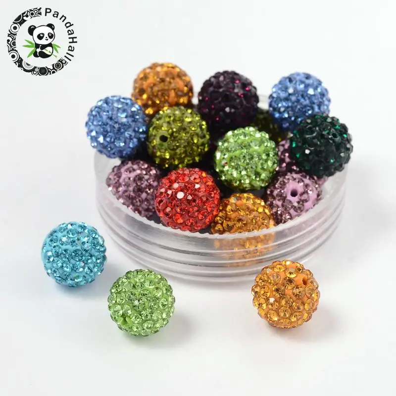 RB-Q195-10mm-M