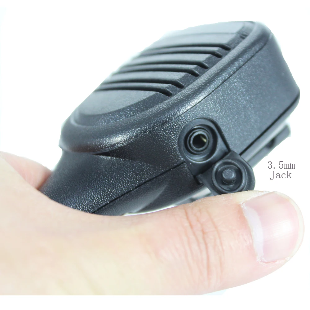 Микрофон PMMN4021 для MOTOROLA GP340 GP640 GP680 PRO5150 HT750 HT1250 GP328 GP338 MTX8250 MTX950 MTX9250 PR860|handheld speaker|handheld