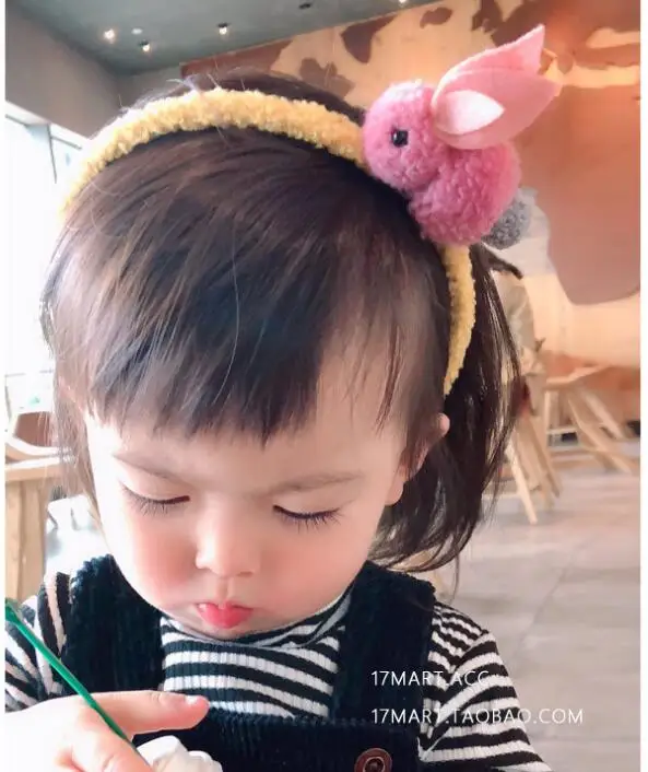QQ截图20190521164032