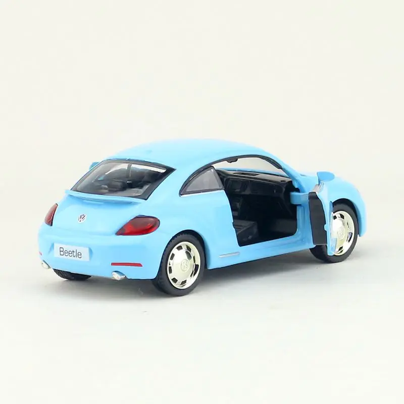  2012 (32)