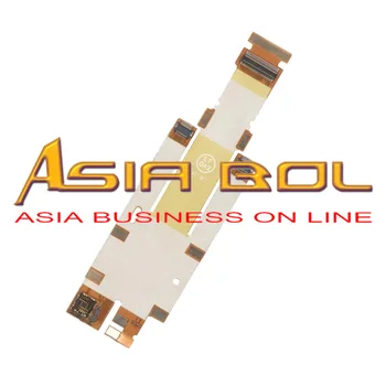 

New LCD Flex Cable Ribbon Replacement Parts For W7