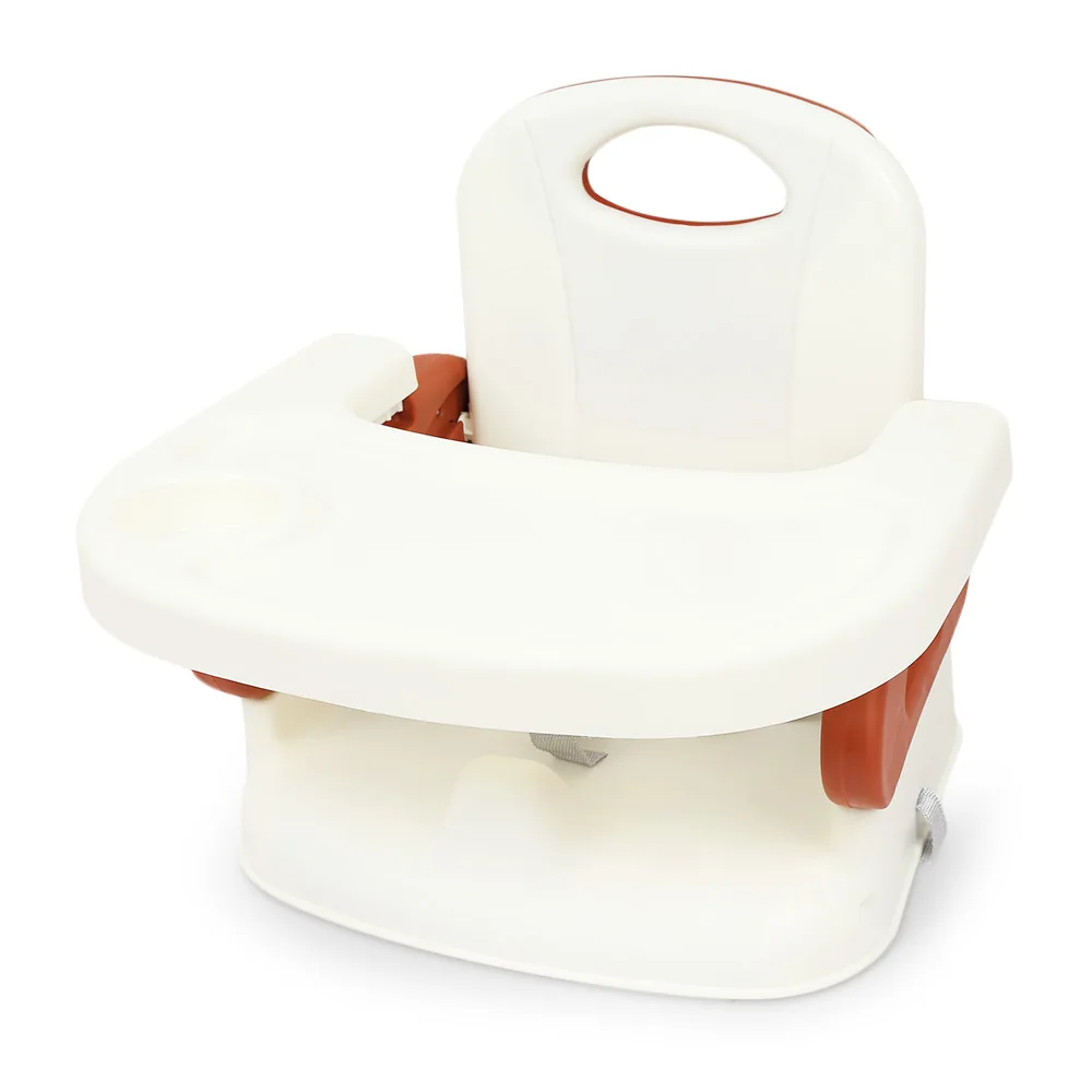 Adjustable Anti-Slip Multi-Functional Kids' Dining Chair Children Chairs Children Furniture